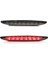 Üçüncü Fren Lambası Fren Lambası R50R53 02-06 (Yurt Dışından) 5