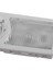 9n 2002-2010 Arka Kubbe Okuma Lambası 6Q0947291A (Yurt Dışından) 4