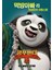 Kung Fu Panda 3 (2016) 2 ( Folyo ) - Afiş - POSTER-4233 ( 50 cm x 70 cm ) 1