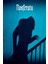 Nosferatu (1922) 2 ( Folyo ) - Afiş - POSTER-4853 ( 50 cm x 70 cm ) 1