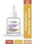 Aydınlatıcı Emollient Serum 1