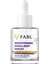 Aydınlatıcı Emollient Serum 2