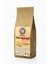 Kavun Aromalı Öğütülmüş Türk Kahvesi 1 kg 1