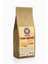 Kavun Aromalı Öğütülmüş Türk Kahvesi 1 kg 2