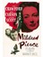 Mildred Pierce (1945) ( Folyo ) - Afiş - POSTER-4602 ( 50 cm x 70 cm ) 1