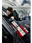 Mission Impossible - Ghost Protocol (2011) ( Folyo ) - Afiş - POSTER-4635 ( 50 cm x 70 cm ) 1