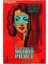 Mildred Pierce (1945) 1 ( Folyo ) - Afiş - POSTER-4603 ( 50 cm x 70 cm ) 1
