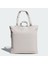 Adidas W Mh Tote Bag Kadın Spor Çantası 2