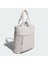 Adidas W Mh Tote Bag Kadın Spor Çantası 3
