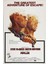 Papillon (1973) ( Folyo ) - Afiş - POSTER-4976 ( 50 cm x 70 cm ) 1