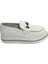 863 21070 Erkek Loafer Ayakkabı 1