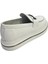 863 21070 Erkek Loafer Ayakkabı 3