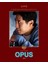 Opus (2025) 0008 ( Folyo ) - Afiş - POSTER-4937 ( 50 cm x 70 cm ) 1