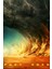 Mad Max Fury Road (2015) 4 ( Folyo ) - Afiş - POSTER-4436 ( 50 cm x 70 cm ) 1