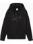 Scrıpt Comfort Hoodie 1