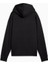 Scrıpt Comfort Hoodie 2