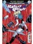 Dc Universe Rebirth Harley Quinn (2016-) #15 Fasikül Ingilizce Çizgi Roman 1
