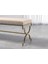 Neva Bench Ayak Ucu Pufu 3