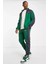 Sportswear Classic Track Suit Eşofman Takımı Lacivert Yeşil 1
