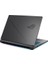 Rog Strix G18 G815LW-S9126 16GB RTX5080 175W Intel Ultra 9 275HX 32GB Ram 1tb SSD 18 Inç Wqxga 240Hz Taşınabilir Bilgisayar 3