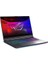 Rog Strix G18 G815LW-S9126 16GB RTX5080 175W Intel Ultra 9 275HX 32GB Ram 1tb SSD 18 Inç Wqxga 240Hz Taşınabilir Bilgisayar 4