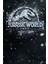Jurassic World Dominion (2022) 0003 ( Folyo ) - Afiş - POSTER-4057 ( 50 cm x 70 cm ) 1