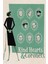 Kind Hearts And Coronets (1949) 1 ( Folyo ) - Afiş - POSTER-4156 ( 50 cm x 70 cm ) 1