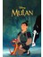Mulan (1998) 0003 ( Folyo ) - Afiş - POSTER-4757 ( 50 cm x 70 cm ) 1