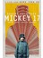 Mickey 17 (2025) 0001 ( Folyo ) - Afiş - POSTER-4577 ( 50 cm x 70 cm ) 1