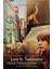 Lost In Translation (2003) ( Folyo ) - Afiş - POSTER-4394 ( 50 cm x 70 cm ) 1