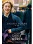 Little Women (2019) 3 ( Folyo ) - Afiş - POSTER-4355 ( 50 cm x 70 cm ) 1