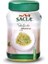 Pesto Fesleğenli Makarna Sosu 950 gr 1