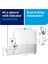 Matıc Hareketli Havlu Dispenseri - 551008 5