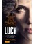 Lucy (2014) ( Folyo ) - Afiş - POSTER-4409 ( 50 cm x 70 cm ) 1