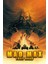 Mad Max Fury Road (2015) 1 ( Folyo ) - Afiş - POSTER-4431 ( 50 cm x 70 cm ) 1