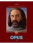 Opus (2025) 0006 ( Folyo ) - Afiş - POSTER-4935 ( 50 cm x 70 cm ) 1