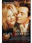 Kate & Leopold (2001) ( Folyo ) - Afiş - POSTER-4126 ( 50 cm x 70 cm ) 1
