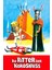 Monty Python And The Holy Grail (1975) ( Folyo ) - Afiş - POSTER-4699 ( 50 cm x 70 cm ) 1