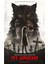 Pet Sematary (2019) 1 ( Folyo ) - Afiş - POSTER-5016 ( 50 cm x 70 cm ) 1