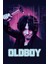 Oldboy (2013) 2 ( Folyo ) - Afiş - POSTER-4894 ( 50 cm x 70 cm ) 1