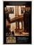 Once Upon A Time In America (1984) 1 ( Folyo ) - Afiş - POSTER-4900 ( 50 cm x 70 cm ) 1