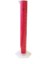 10 Adet 250 ml Plastik Sıvı Hassas Ölçüm Aleti Pp Class B Mezur THR294 2
