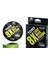 Toyo Green 8x Ligh Rock Fishing 150 mt Ip Misina 2