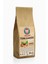 Fındık Aromalı Öğütülmüş Türk Kahvesi 1 kg 2