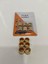 Pesaro 50 x 50CC 80CC Uyumlu Kaliteli Hafif Baga ( 4 ,7 gr ) 1