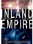 Inland Empire (2006) ( Folyo ) - Afiş - POSTER-3779 ( 50 cm x 70 cm ) 1
