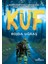 Küf - Rojda Uğraş 1