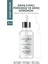 IMOMA Onarıcı, Aydınlatıcı ve Yenileyici Retinol Vitamin A + B5 30 ml 1