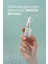 IMOMA Onarıcı, Aydınlatıcı ve Yenileyici Retinol Vitamin A + B5 30 ml 3