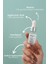 IMOMA Onarıcı, Aydınlatıcı ve Yenileyici Retinol Vitamin A + B5 30 ml 4